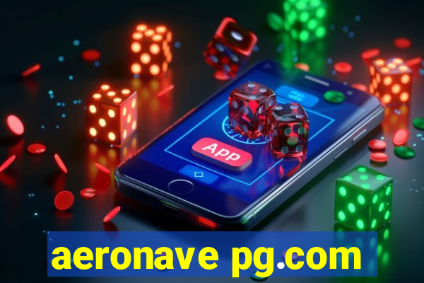 aeronave pg.com